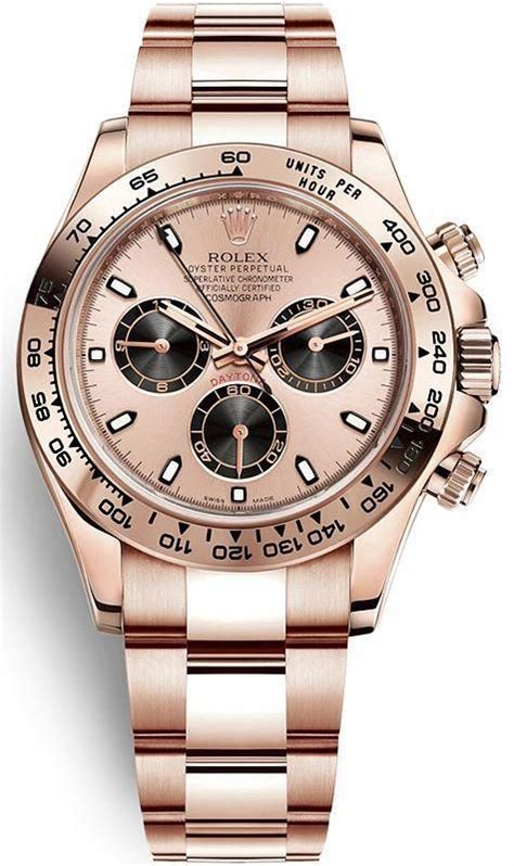 buy rolex watches london|rolex approved dealers uk.